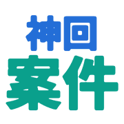 016
