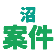 017