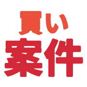 018