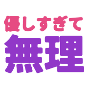 027