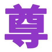 031