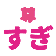 032