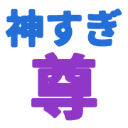 039