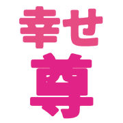 040