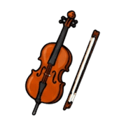 008