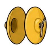 015