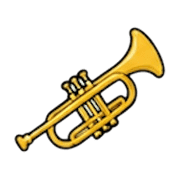 030