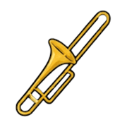 031