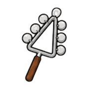 036