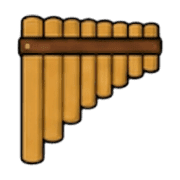 039