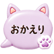 020