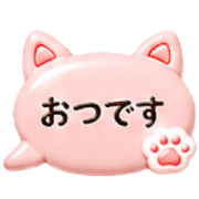 040