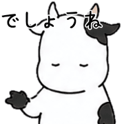 015