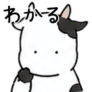 021