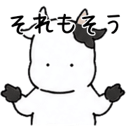 032