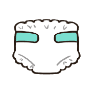 031