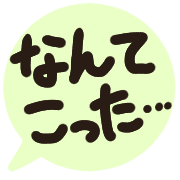 040