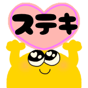 008