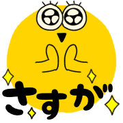 010