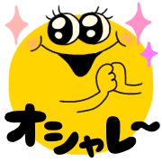 016