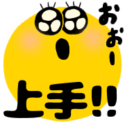 018