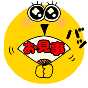 020