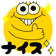 021