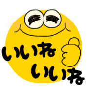 030