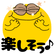 039