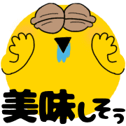 040