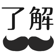 003