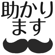 008