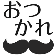 012