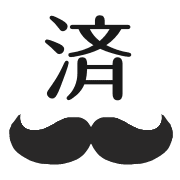 020