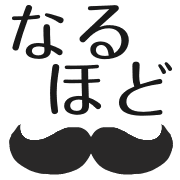 023