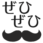 025