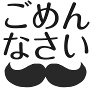 031