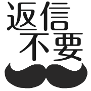 035