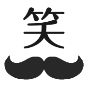 036