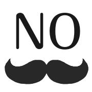 039