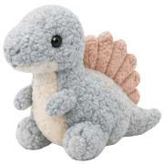 006
