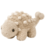007