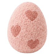 034