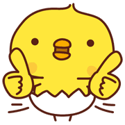 003