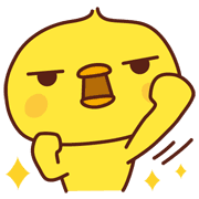 004