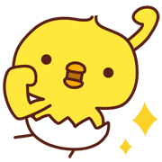 015
