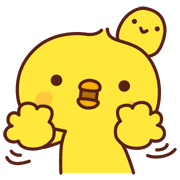 021