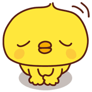 022