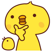 026