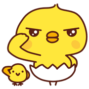032